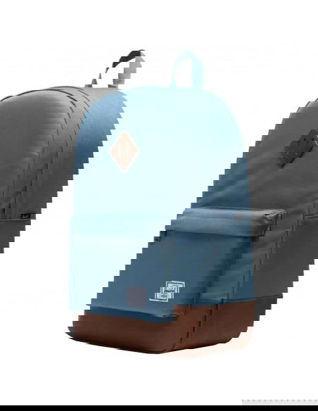 Herschel Heritage Backpack 1000705681