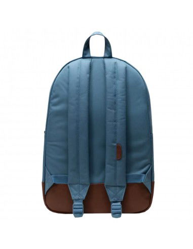 Herschel Heritage Backpack 1000705681