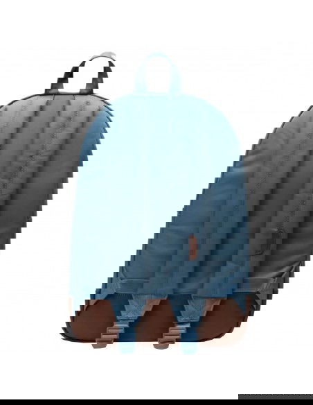 Herschel Heritage Backpack 1000705681