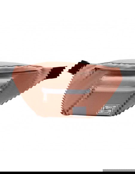 Herschel Seventeen Waist Bag 1001705728