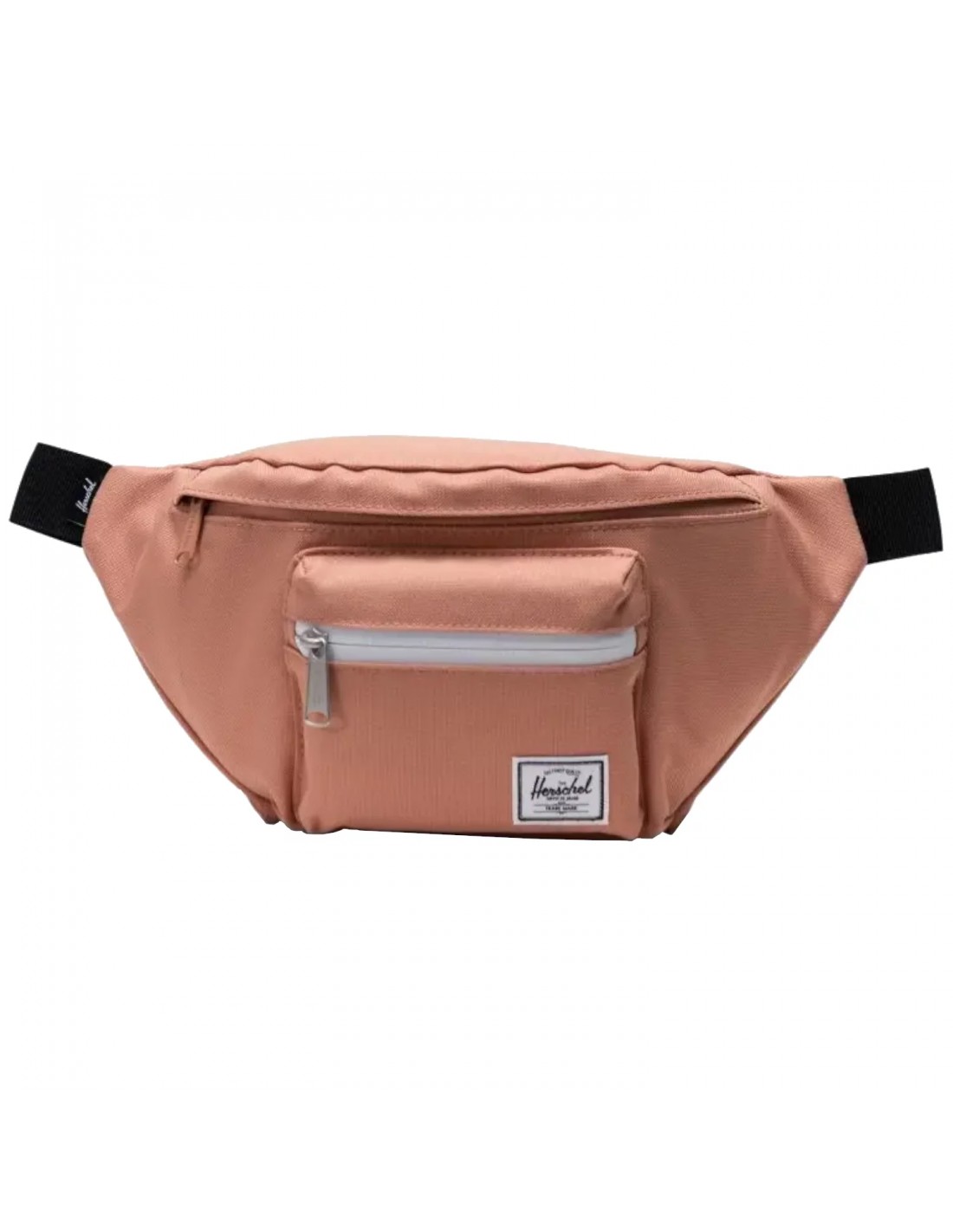 Men's Belt Bags Herschel Pink