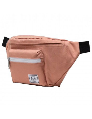 Herschel Seventeen Waist Bag 1001705728