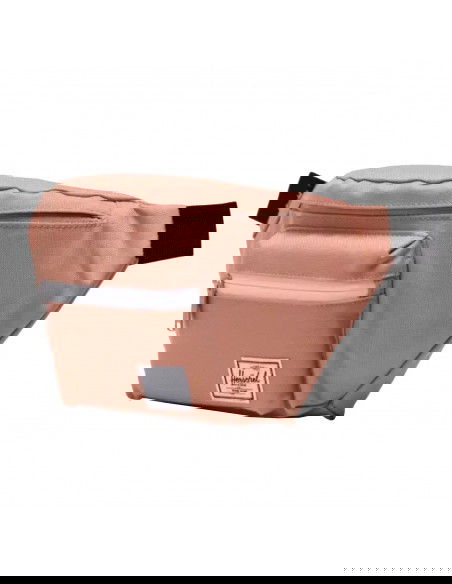 Herschel Seventeen Waist Bag 1001705728