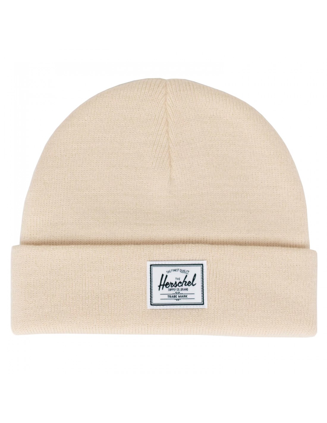 Men's Hats Herschel Beige