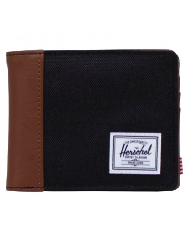 Herschel Hank RFID Wallet 3006800055