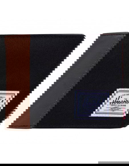 Herschel Hank RFID Wallet 3006800055