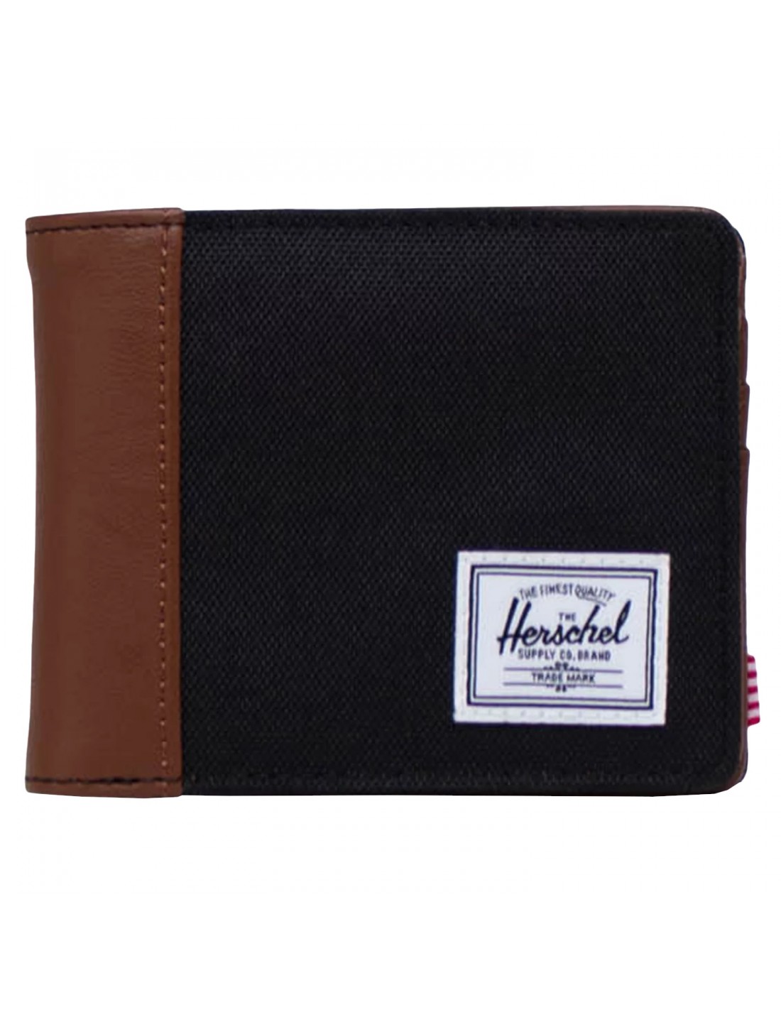 Herschel Hank RFID Wallet 3006800055