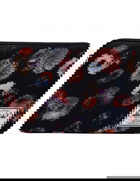 Herschel Anchor Sleeve 14 Inch 3006105899