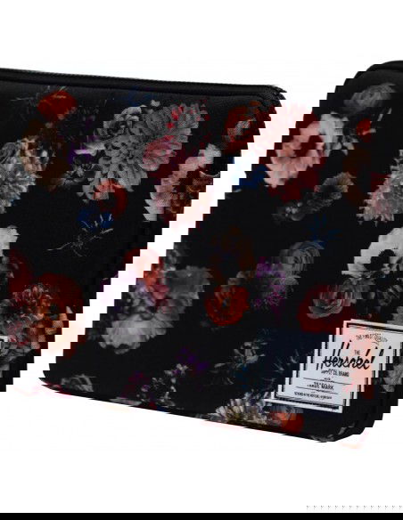 Herschel Anchor Sleeve 14 Inch 3006105899