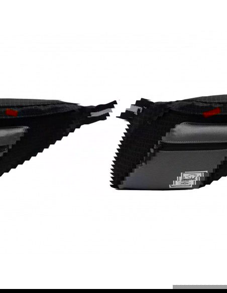 Herschel Seventeen Waist Bag 1001705722