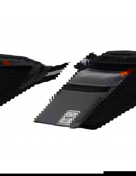 Herschel Seventeen Waist Bag 1001705722