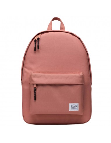 Herschel Classic Backpack 1050005728