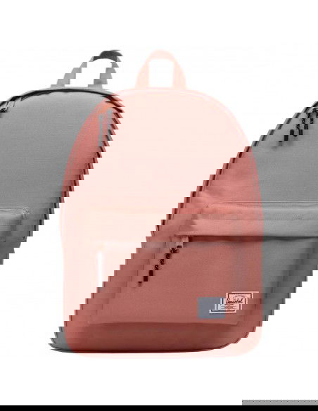 Herschel Classic Backpack 1050005728