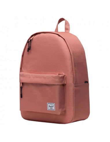 Herschel Classic Backpack 1050005728