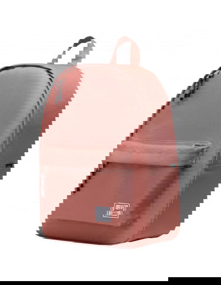 Herschel Classic Backpack 1050005728