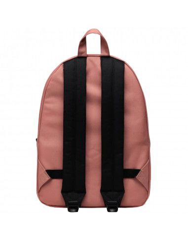 Herschel Classic Backpack 1050005728