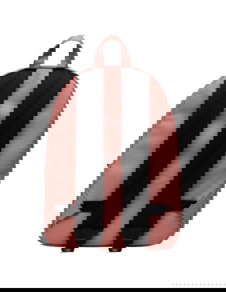 Herschel Classic Backpack 1050005728