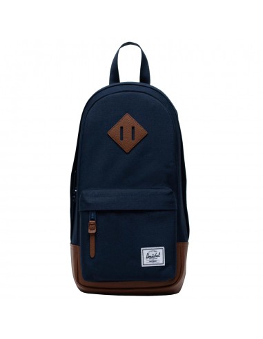 Herschel Heritage Shoulder Bag 1138803548