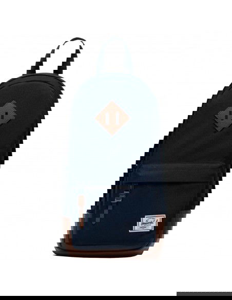 Herschel Heritage Shoulder Bag 1138803548