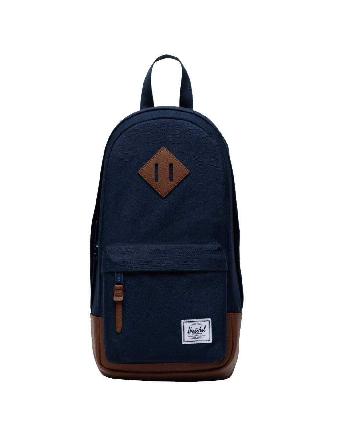 Women's Backpacks Herschel Black