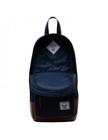Herschel Heritage Shoulder Bag 1138803548