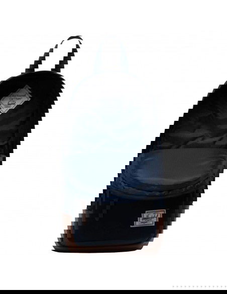 Herschel Heritage Shoulder Bag 1138803548