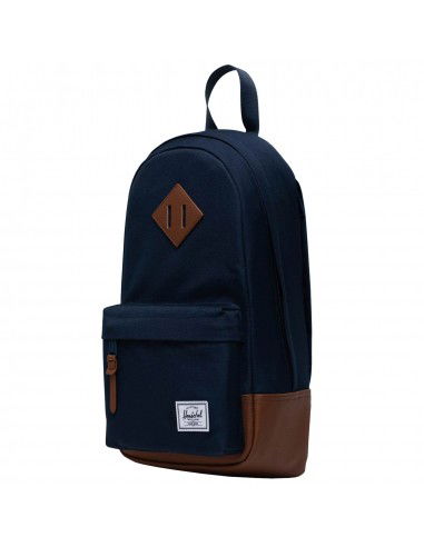 Herschel Heritage Shoulder Bag 1138803548