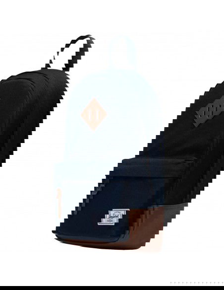 Herschel Heritage Shoulder Bag 1138803548