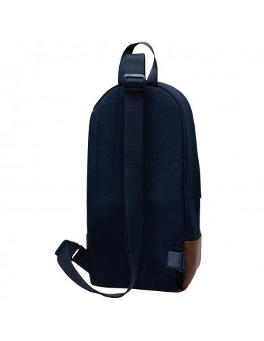 Herschel Heritage Shoulder Bag 1138803548