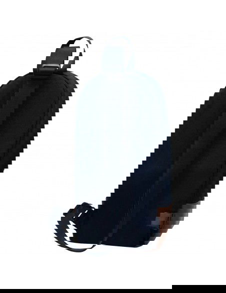 Herschel Heritage Shoulder Bag 1138803548