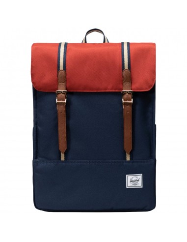 Herschel Survey Backpack 1140406247