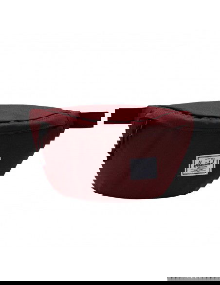 Herschel Classic Hip Pack 1138205655