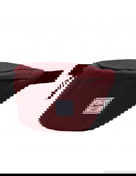 Herschel Classic Hip Pack 1138205655