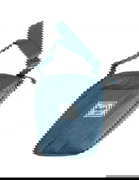 Herschel Cruz Crossbody 1051005727