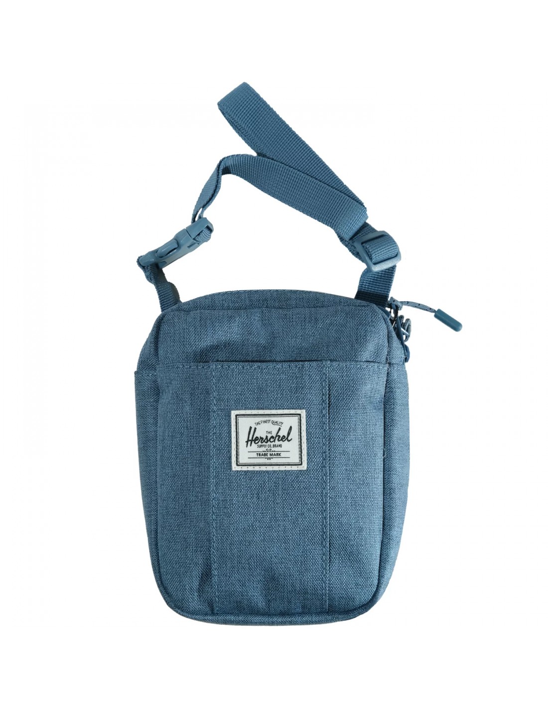 Men's Belt Bags Herschel Blue