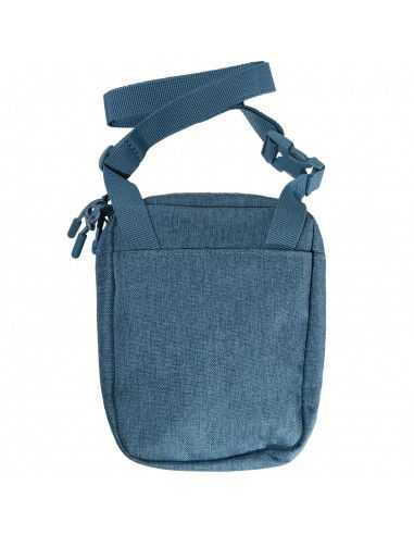 Herschel Cruz Crossbody 1051005727