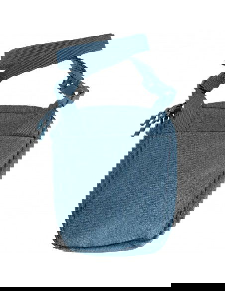 Herschel Cruz Crossbody 1051005727