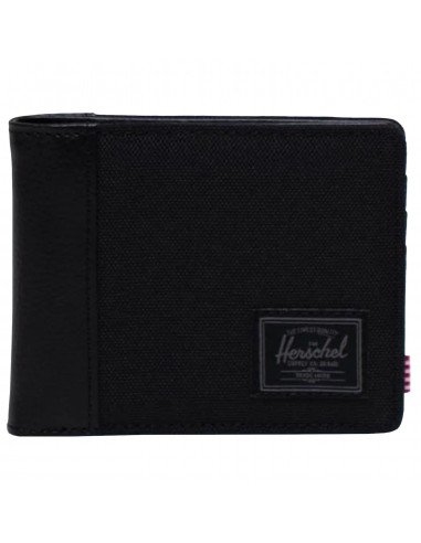 Herschel Hank RFID Wallet 3006805881