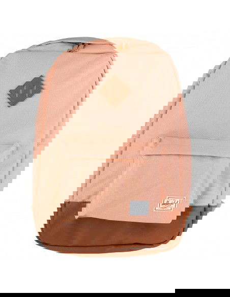 Herschel Heritage Backpack 1000705728