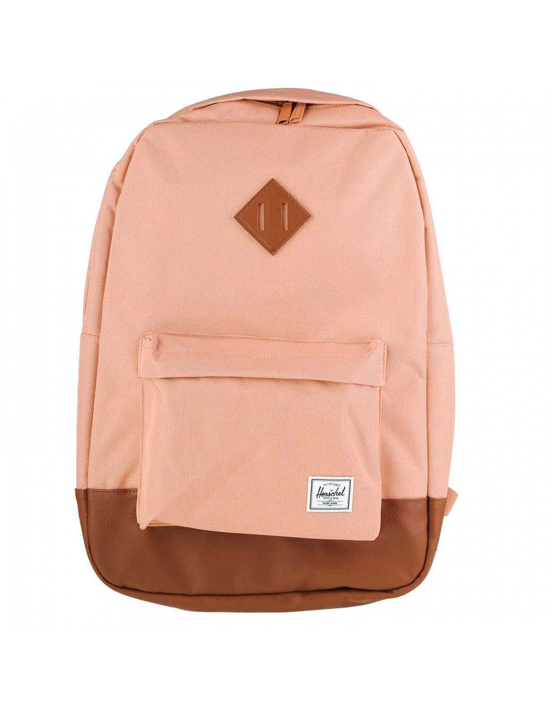Herschel Heritage Backpack 1000705740