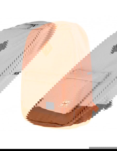 Herschel Heritage Backpack 1000705728