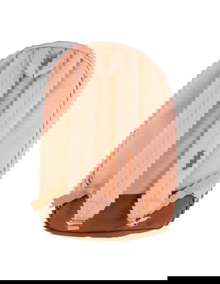 Herschel Heritage Backpack 1000705728