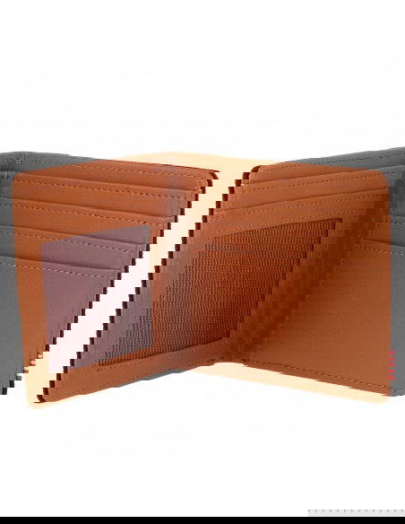 Herschel Hank RFID Wallet II 1115000001