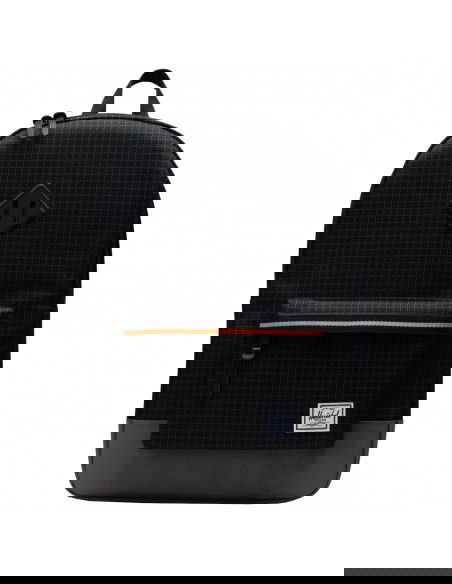 Herschel Heritage Backpack 1000705722