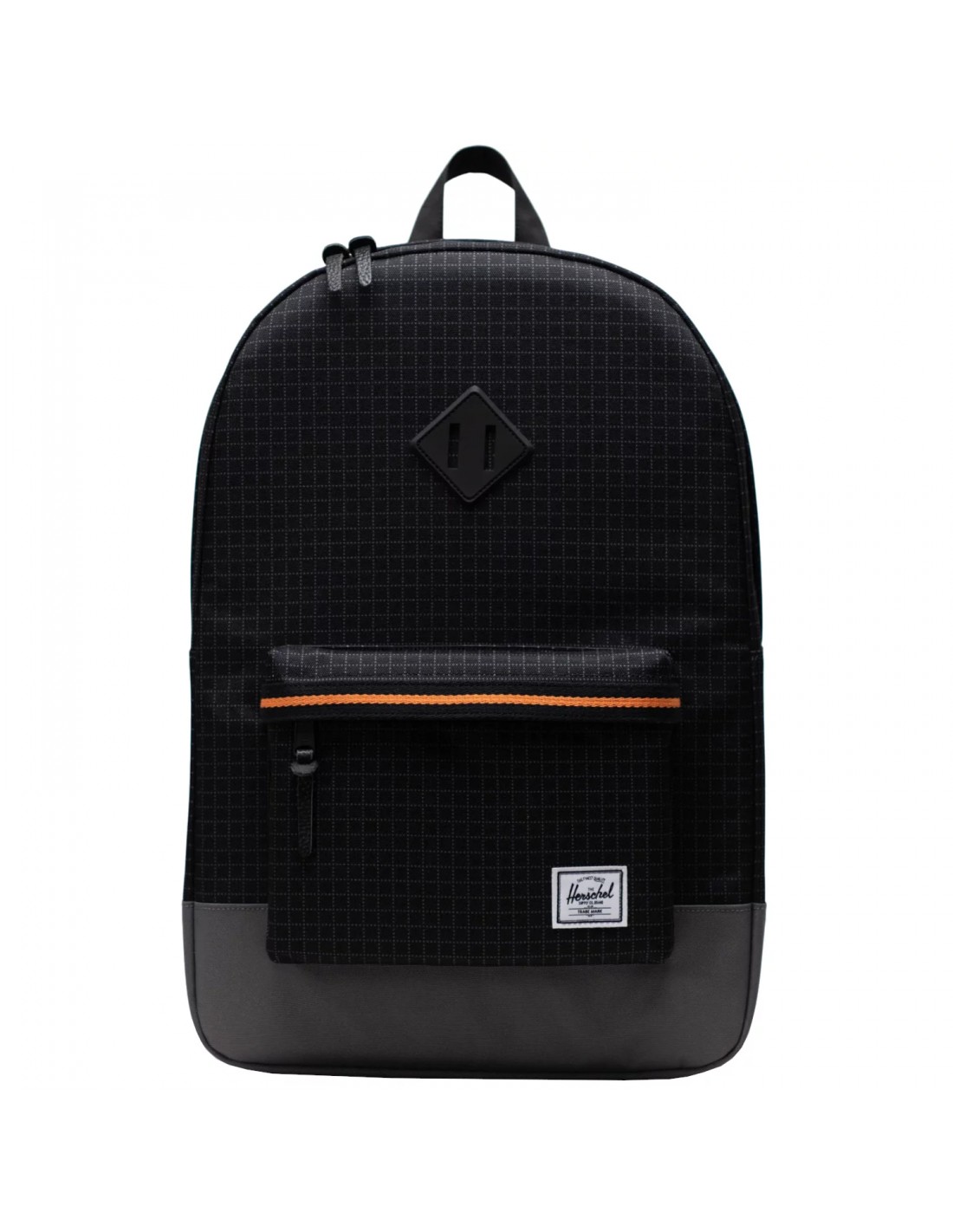 Herschel Heritage Backpack 1000705635