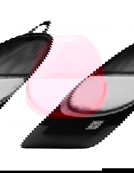 Herschel Heritage Backpack 1000705722