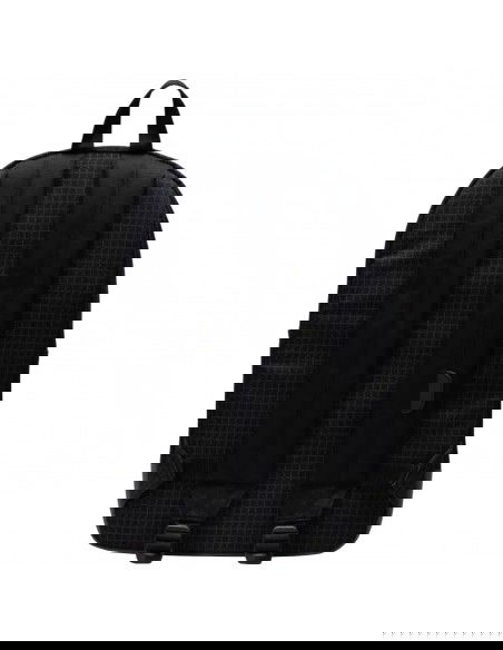 Herschel Heritage Backpack 1000705722