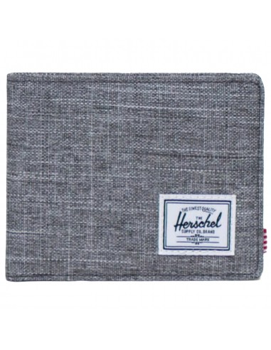 Herschel Roy Wallet 3007200919