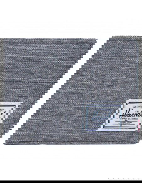 Herschel Roy Wallet 3007200919