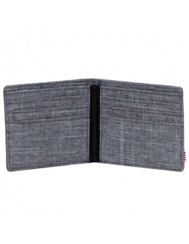 Herschel Roy Wallet 3007200919